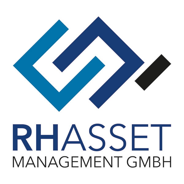 RH-Asset-Logo