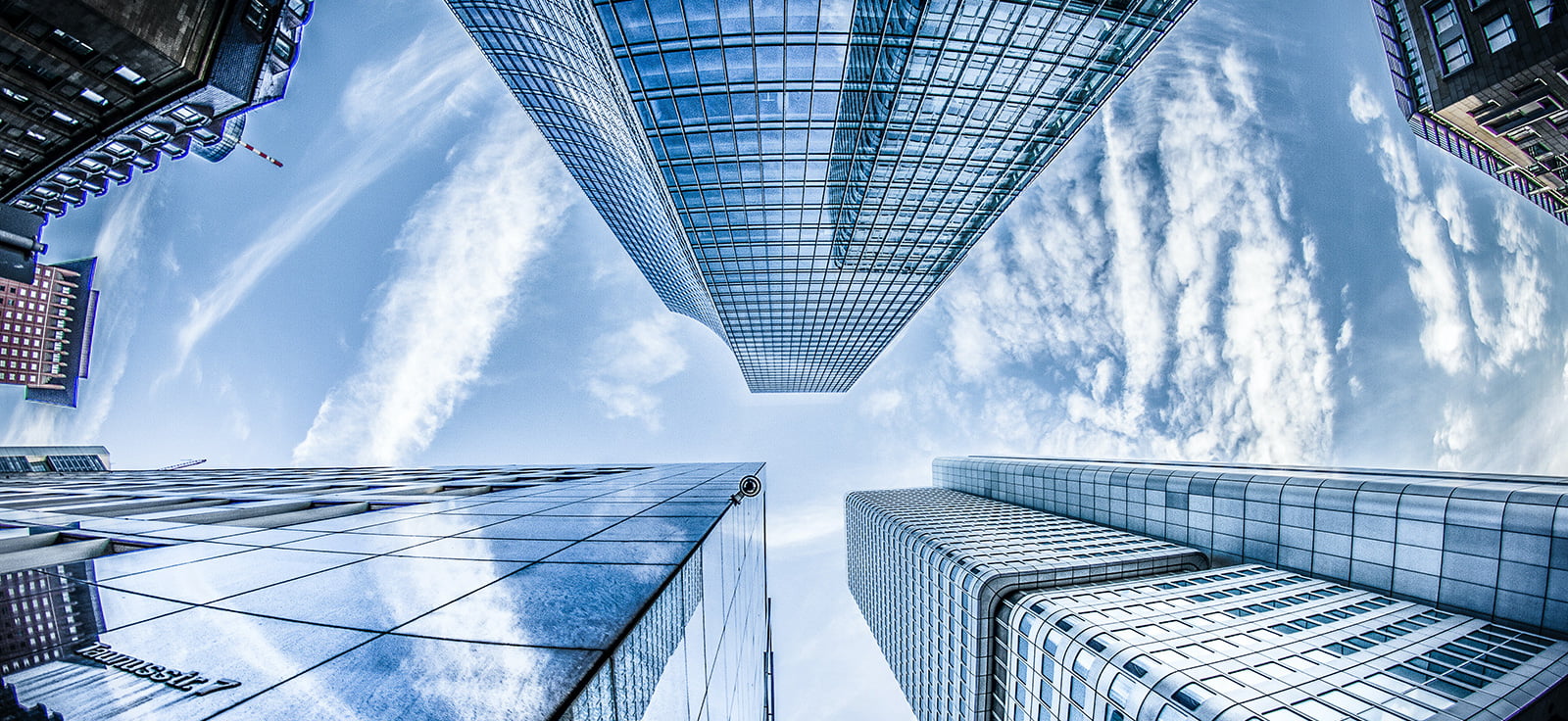 RH Asset Management